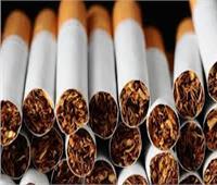 الشرقية للدخان تعلن أحدث ارتفاع في أسعار السجائر