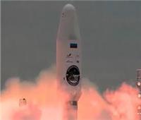 روسيا تطلق أول مهمة إلى القمر منذ حوالى 50 عاما  