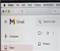5 خبايا مذهلة في بريد جوجل «Gmail» لن تصدقها