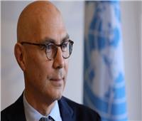 المفوض الأممي لحقوق الإنسان يندد بظروف احتجاز رئيس النيجر «غير الإنسانية»
