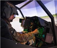 تسليم محاكي الطيران «AH-64E» المتطور للجيش الأمريكي 