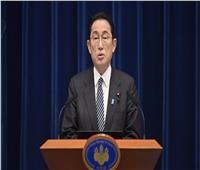 استطلاع رأي: انخفاض التأييد الشعبي لرئيس الوزراء الياباني للشهر الثالث على التوالي