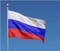 روسيا: سنبذل قصارى جهدنا من أجل استعادة العلاقات الودية مع مولدوفا