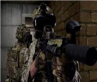 أستراليا تزود الجيش بنظام تدريب تكتيكي افتراضي متقدم