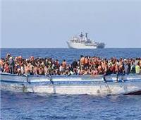 تونس تدعو الأمم المتحدة لدعم جهودها في ملف الهجرة غير الشرعية