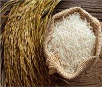 أسعار الأرز والسكر اليوم السبت 12 أغسطس