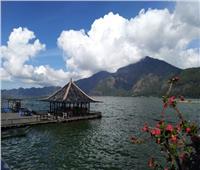 5 وجهات لرحلة لا تنسى.. «أندونيسيا» سياحة الطبيعة الساحرة وآلاف الجزر