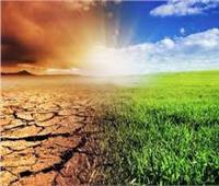 أستاذ بكلية زراعة: التغيرات المناخية تكلف العالم أكثر من 300 مليار دولار سنويا