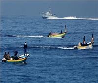 «القاهرة الإخبارية»: الأمن الإسرائيلي يعتقل صيادين من غزة ويصادر قاربهما