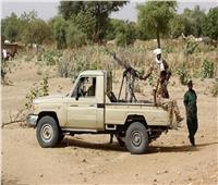 مقتل 30 شخصا وإصابة العشرات باشتباكات في دارفور 