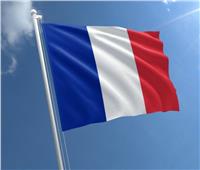 فرنسا ترحب بنجاح عملية سحب النفط من الناقلة «صافر» قبالة سواحل اليمن