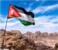 الحكومة الأردنية: اجتماع للفريق الفني العربي لتنظيم العلاقة مع شركات الإعلام الدولية في عمَان