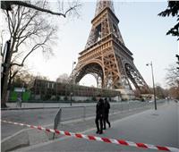 إخلاء برج إيفل في باريس بسبب إنذار أمني