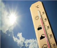 «الأرصاد»: كتل هوائية تضرب البلاد وانخفاض درجات الحرارة