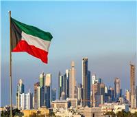 الكويت ترحب بإعلان الأمم المتحدة باستكمال خطتها التشغيلية بتفريغ النفط من الخزان صافر