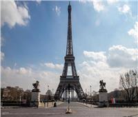 إخلاء مؤقت لبرج إيفل في وسط باريس إثر إنذار أمني