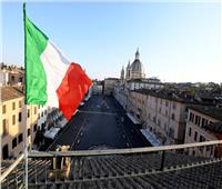 إيطاليا تسترد 266 قطعة أثرية سرقت وبيعت في أمريكا