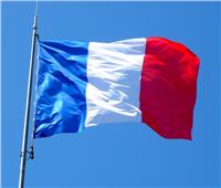 فرنسا تتضامن وتعزي أسر ضحايا حرائق هاواي