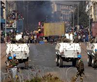 مقتل 10 أشخاص على الأقل في أعمال عنف جنوب غربي الكونغو الديمقراطية