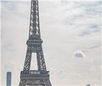 الشرطة الفرنسية بشأن «قنبلة برج إيفل»: بلاغ كاذب