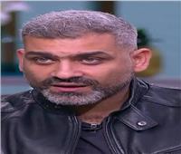 هاني عادل يكشف كواليس مكالمته مع محمد منير 
