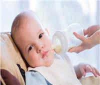 للأمهات ماذا تفعلين عند رفض طفلك الرضاعة الصناعي؟