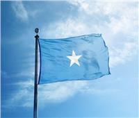 الصومال: مقتل 7 إرهابيين وإصابة آخرين في منطقة «جناي عبدله» جنوب البلاد