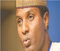رئيس وزراء النيجر الجديد: عقوبات «إيكواس» ظالمة
