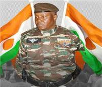 رئيس المجلس العسكري في النيجر يتحدث عن خطر يهدد نيجيريا