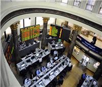 البورصة المصرية: ارتفاع جماعي لكافة المؤشرات بمستهل الإثنين