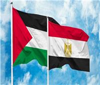الإحصاء: 28.4% ارتفاعاً في قيمة الصادرات المصرية إلى فلسطين خلال 2022
