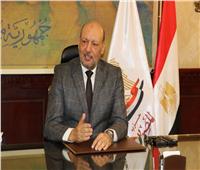 «المصريين»: القيادة المصرية تبذل جهودا مضنية لحل القضية الفلسطينية