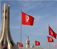 خبراء ووزراء مكافحة الإرهاب العرب يجتمعون بتونس 
