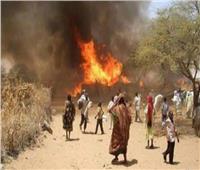 الأمم المتحدة تبدي قلقها العميق بسبب الاشتباكات في جنوب دارفور
