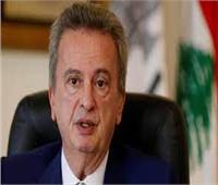 لبنان يقرر تجميد الحسابات المصرفية لحاكم المركزي رياض سلامة