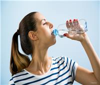 منها تنظيف الجسم والحد من الشهية.. أهمية شرب الماء