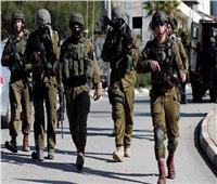 الاحتلال الإسرائيلي يعتقل 12 فلسطينيًا بالضفة الغربية وقطاع غزة