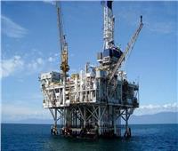 الحكومة اللبنانية تعلن بدء التنقيب عن النفط والغاز في البلوك 9 البحري
