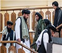 عامان على وصول طالبان للسلطة في أفغانستان.. اقتصاد متدهور ومعاناة مستمرة