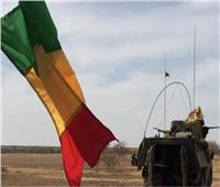 مالي مهتمة بتعزيز التعاون العسكري التقني مع روسيا
