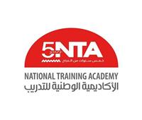فيديو| «الوطنية للتدريب»: نقدم برامج تدريبية تضاهي المؤسسات الدولية