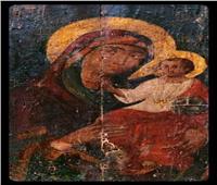 «الدفاع عن الحضارة» تطالب بتسجيل كنيسة دقادوس في عداد الآثار 