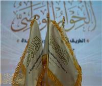الشبراوي: تعليقات الرئيس امتداداً لحالة اهتمامه الفائقة بالحوار الوطني