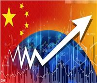 متخصص في الشأن الأمريكي: الاقتصاد الصيني له دور واضح في الاقتصاد العالمي