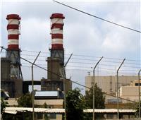 لبنان.. توقف محطتي كهرباء بشكل يؤدي لانعدام التغذية الكهربائية للمواطنين ومرافق الدولة