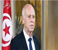 الرئيس التونسي: التعليم حق وعلى الدولة أن تضمنه في الواقع والفعل