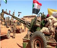 أمريكا تدعو إلى وقف القتال في نيالا بجنوب دارفور بالسودان