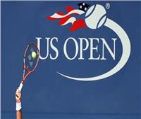  أزمة مرتقبة في بطولة أمريكا المفتوحة للتنس