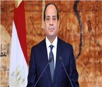 متابعة السيسي خطة تطوير «القاهرة التاريخية» تتصدر اهتمامات صحف القاهرة
