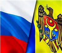 الخارجية الروسية تستدعي سفير مولدوفا
